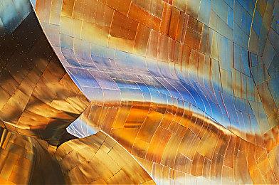 《时间旅者：重生曙光》35分钟实机 网友认为还需进一步打磨